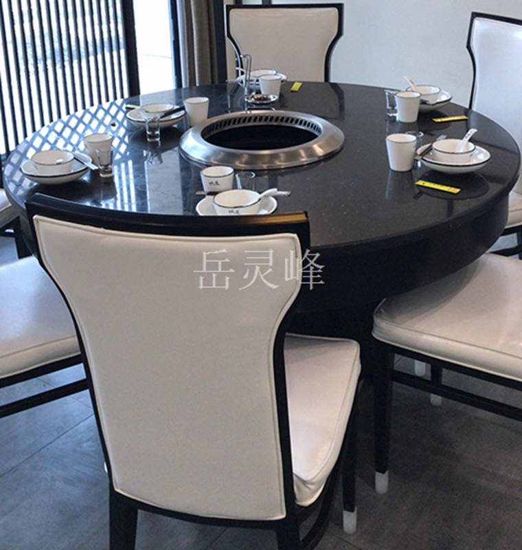 哪兒茶餐廳凈化器旗艦店的更加好（www.hcmqhm.cn)