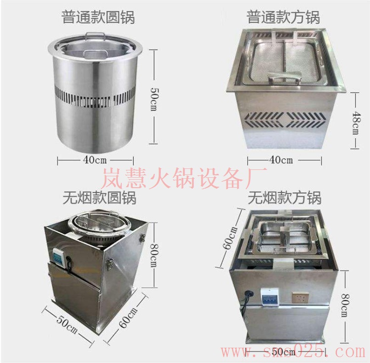 家庭除煙凈化器（www.hcmqhm.cn)