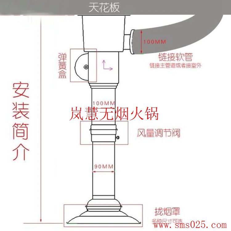 火鍋?zhàn)雷拥嘏棚L(fēng)（www.hcmqhm.cn)